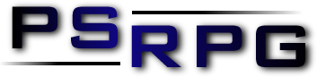 PSRPG